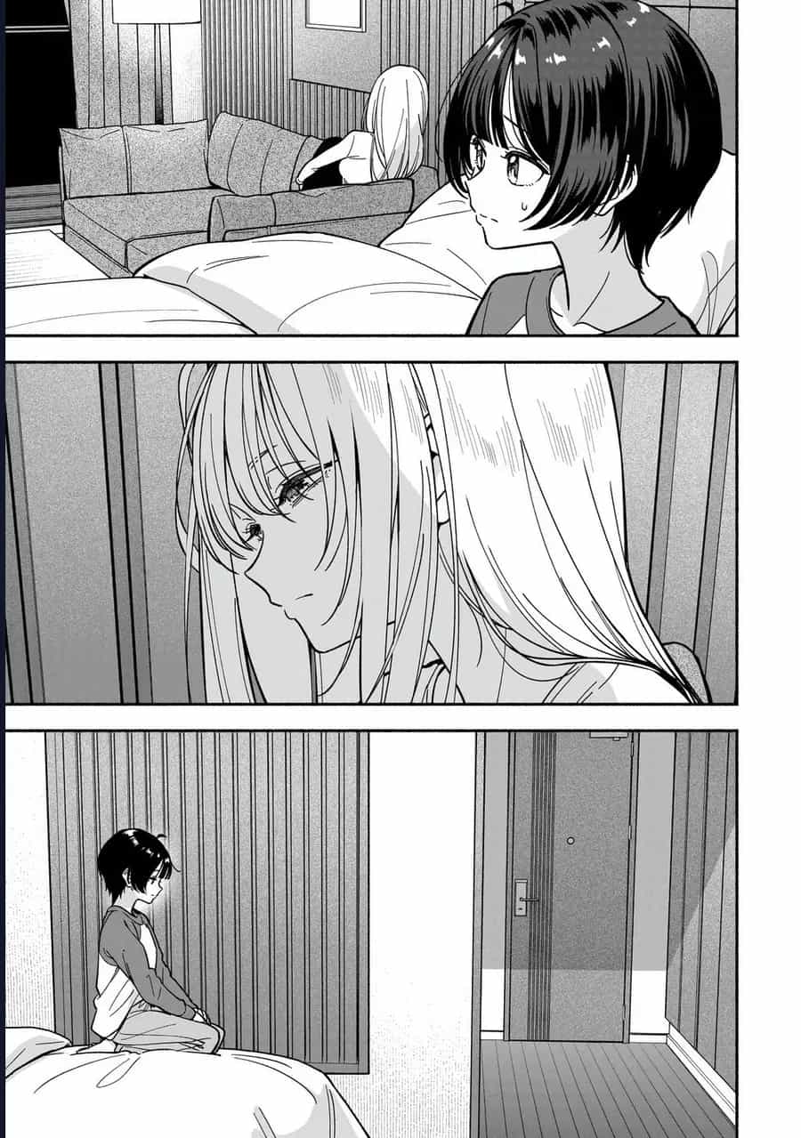Idol X Idol Story! - Chương 35 - ảnh 17