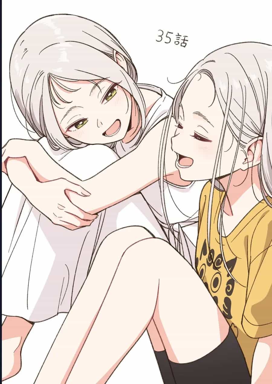 Idol X Idol Story! - Chương 35 - ảnh 22