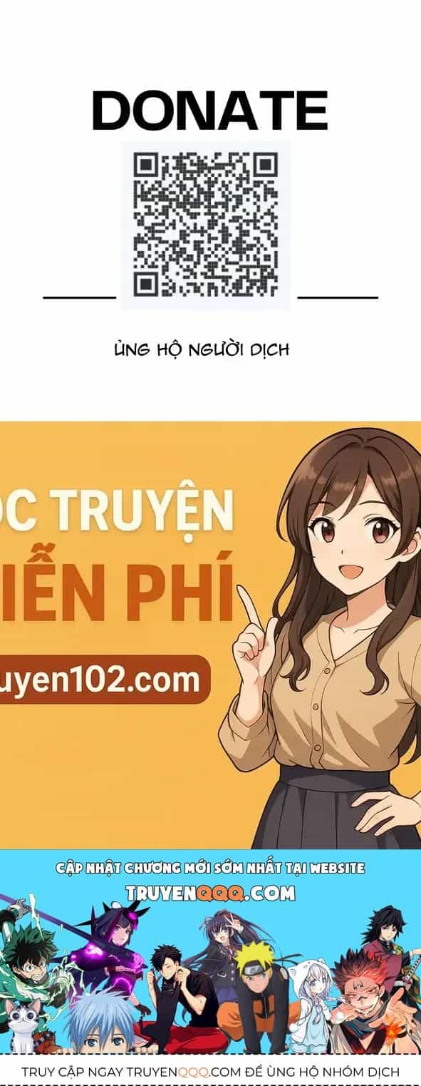 Idol X Idol Story! - Chương 35 - ảnh 23