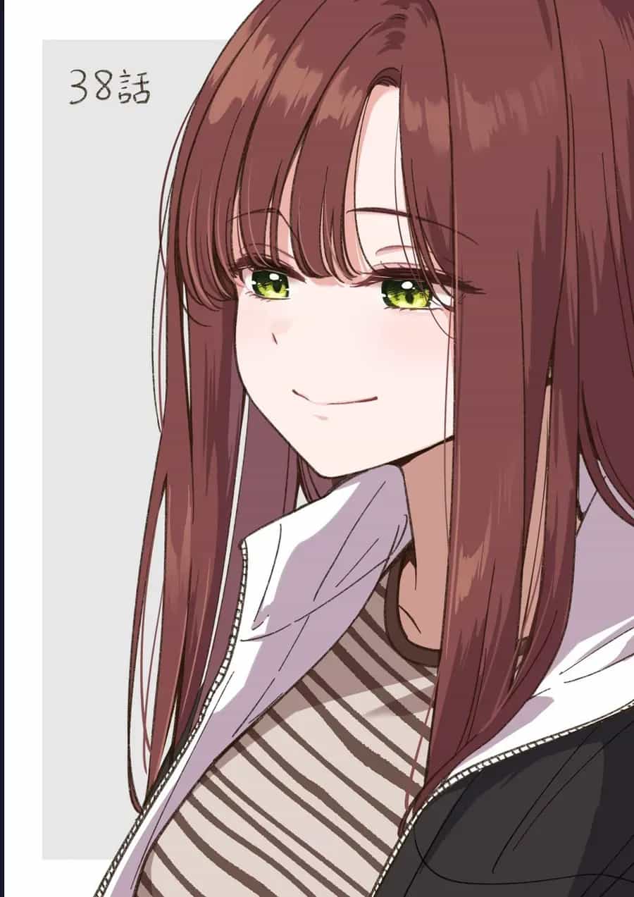 Idol X Idol Story! - Chương 38 - ảnh 26