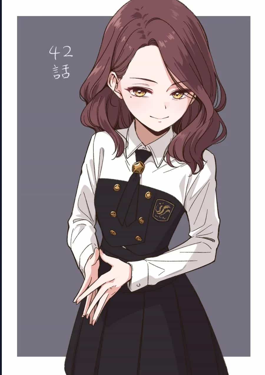 Idol X Idol Story! - Chương 42 - ảnh 24