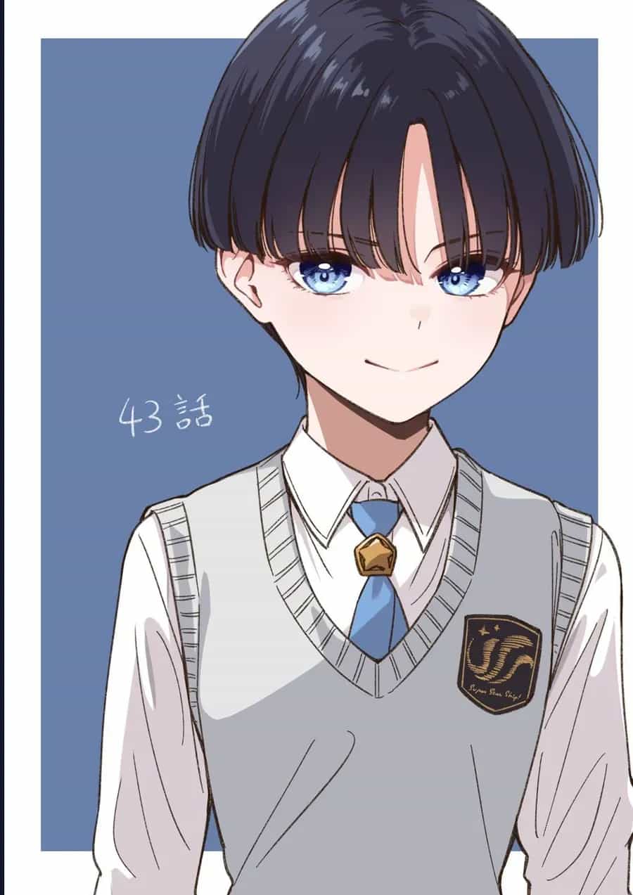 Idol X Idol Story! - Chương 43 - ảnh 29