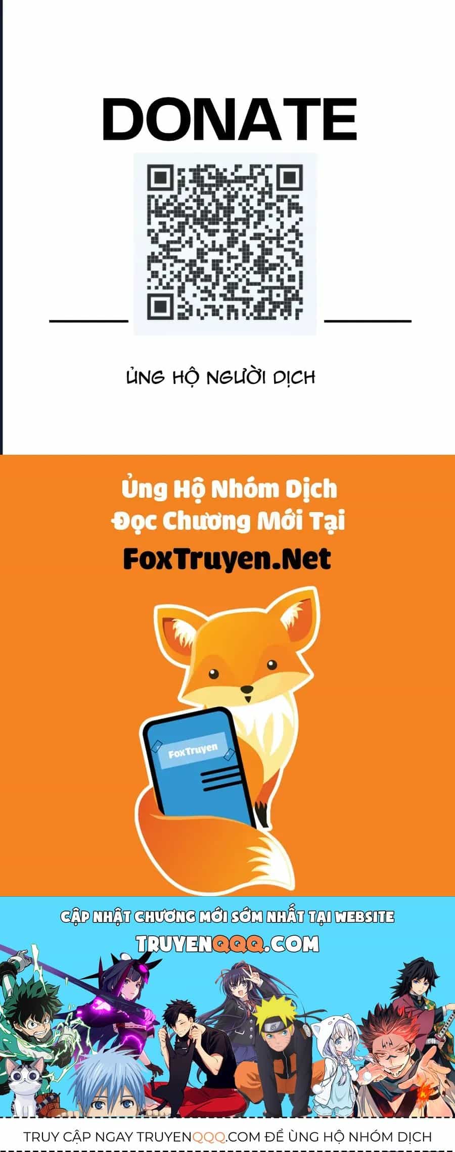 Idol X Idol Story! - Chương 43 - ảnh 30