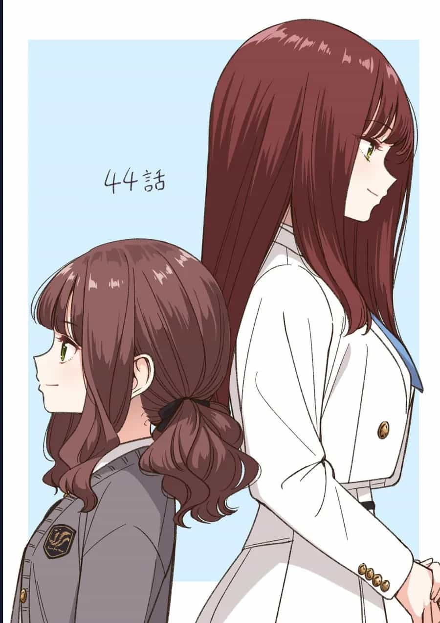 Idol X Idol Story! - Chương 44 - ảnh 23