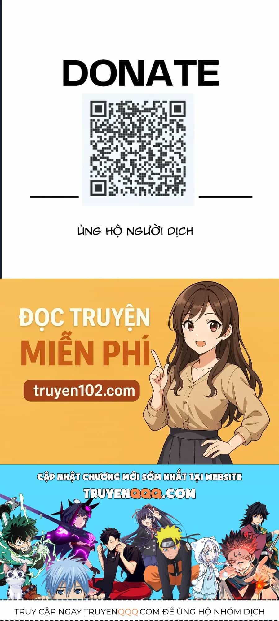 Idol X Idol Story! - Chương 44 - ảnh 24