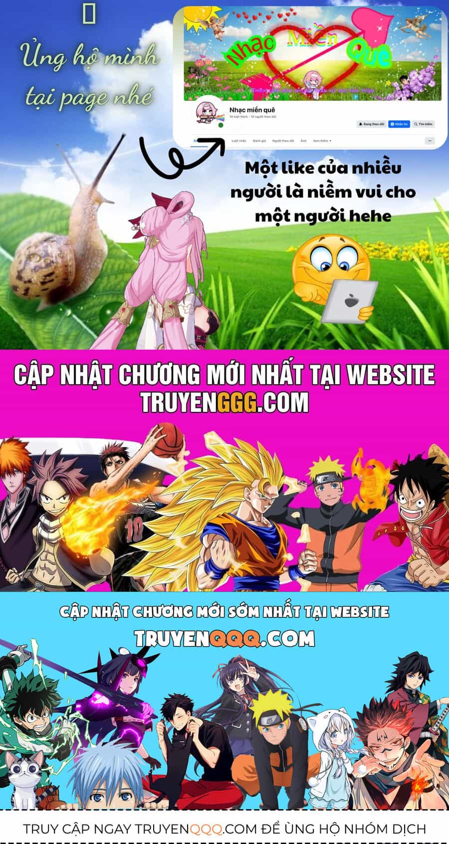 Iincho To Furyou-Kun - Chương 11 - ảnh 8