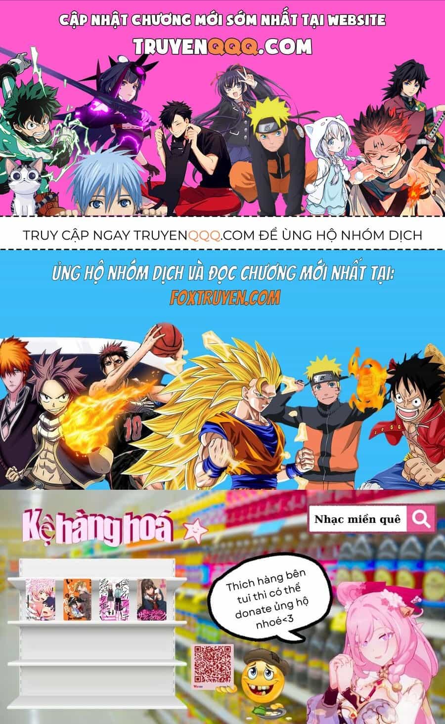 Iincho To Furyou-Kun - Chương 11.5 - ảnh 1