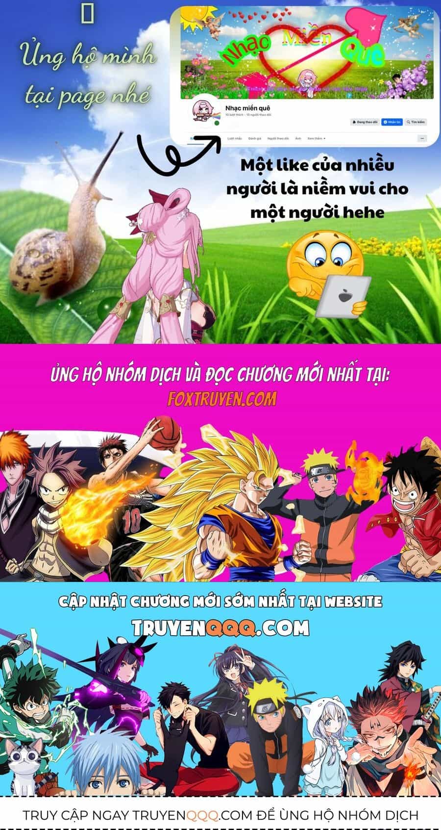 Iincho To Furyou-Kun - Chương 11.5 - ảnh 9