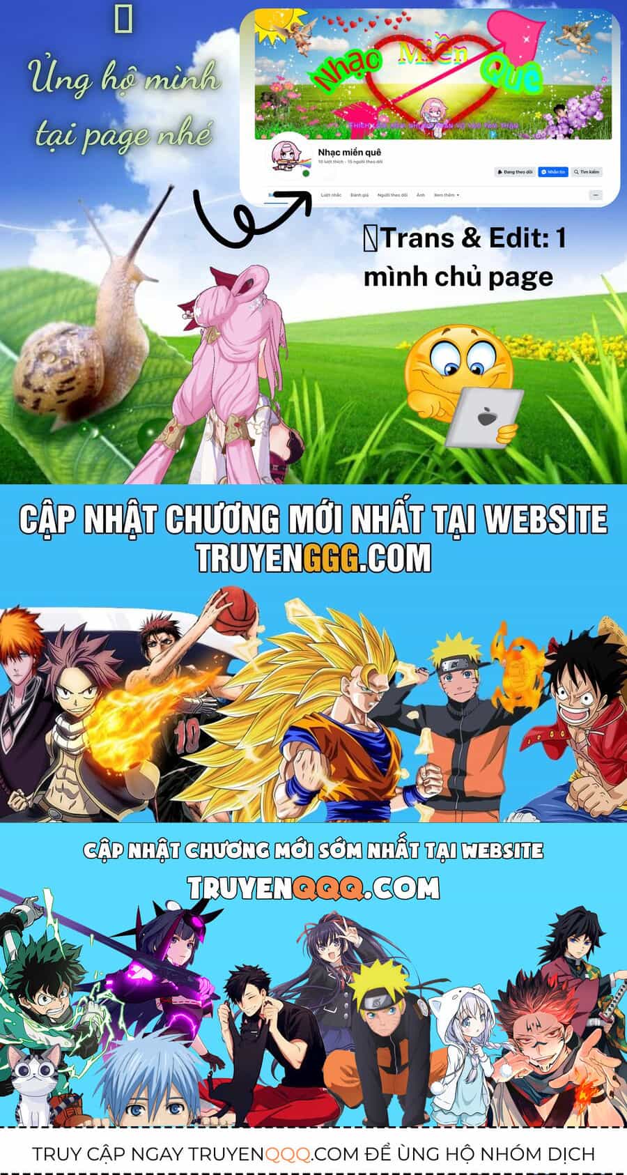 Iincho To Furyou-Kun - Chương 2 - ảnh 7