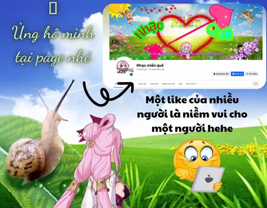 Iincho To Furyou-Kun - Chương 22 - ảnh 7
