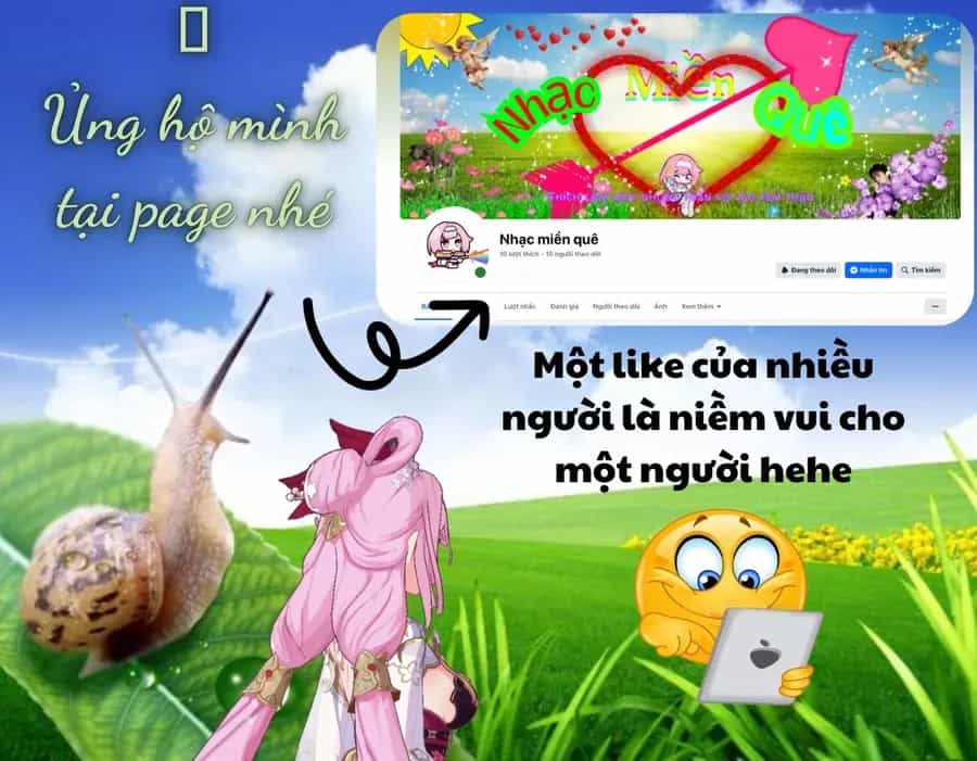 Iincho To Furyou-Kun - Chương 26 - ảnh 9