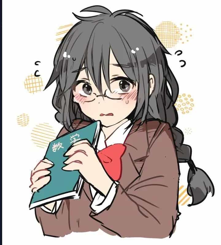 Iincho To Furyou-Kun - Chương 31 - ảnh 16