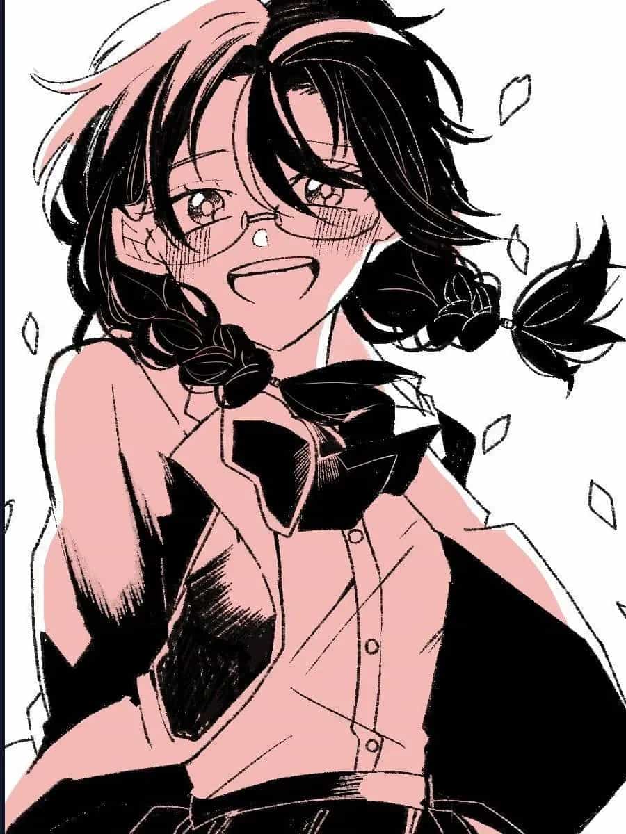 Iincho To Furyou-Kun - Chương 31 - ảnh 4