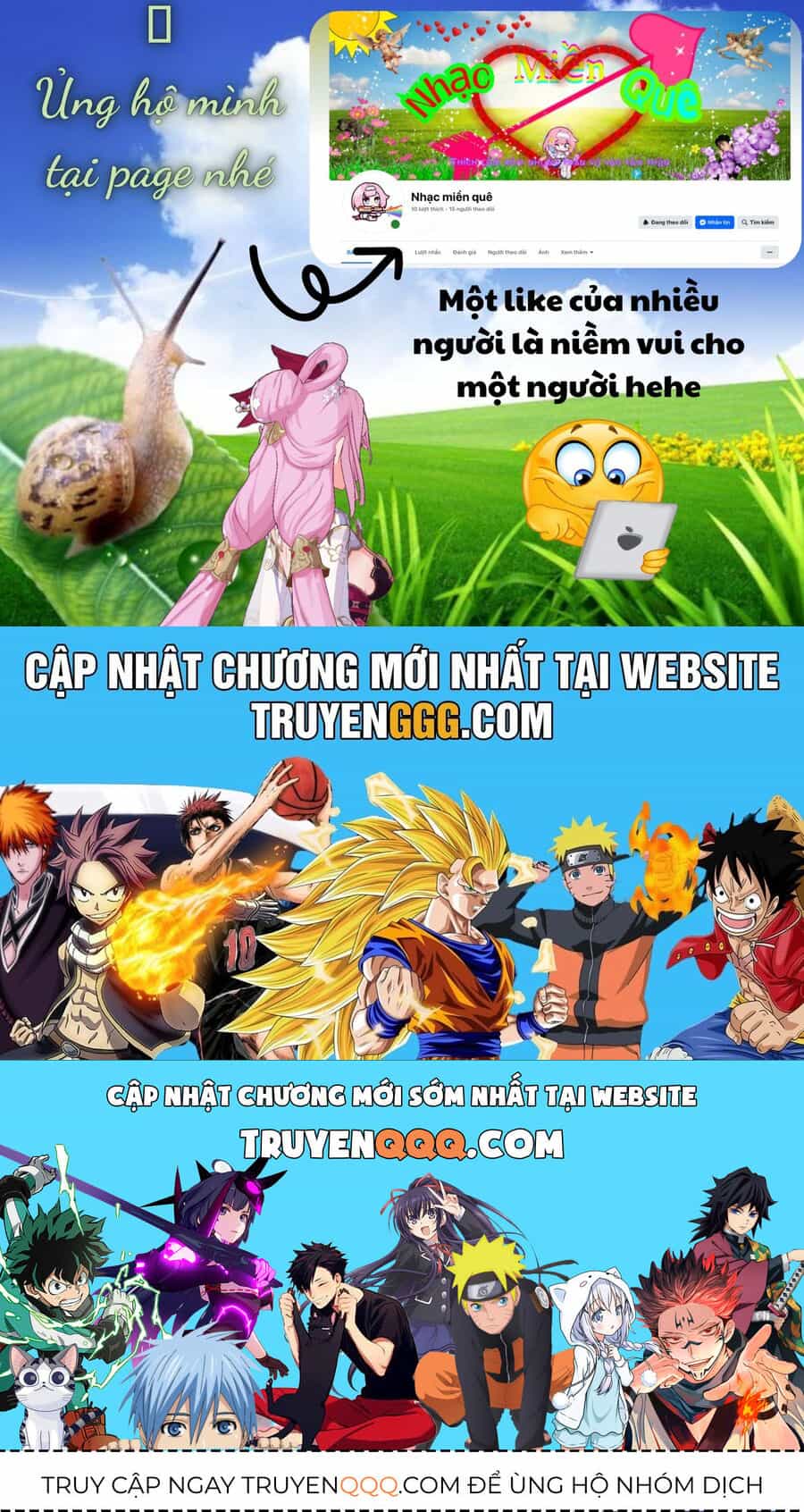 Iincho To Furyou-Kun - Chương 4 - ảnh 8