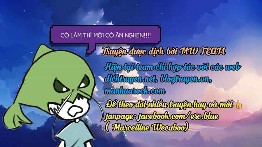 Ijimeru Aitsu Ga Waruinoka, Ijimerareta Boku Ga Waruinoka? - Chương 3 - ảnh 40