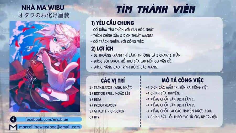Ijimeru Aitsu Ga Waruinoka, Ijimerareta Boku Ga Waruinoka? - Chương 9 - ảnh 40
