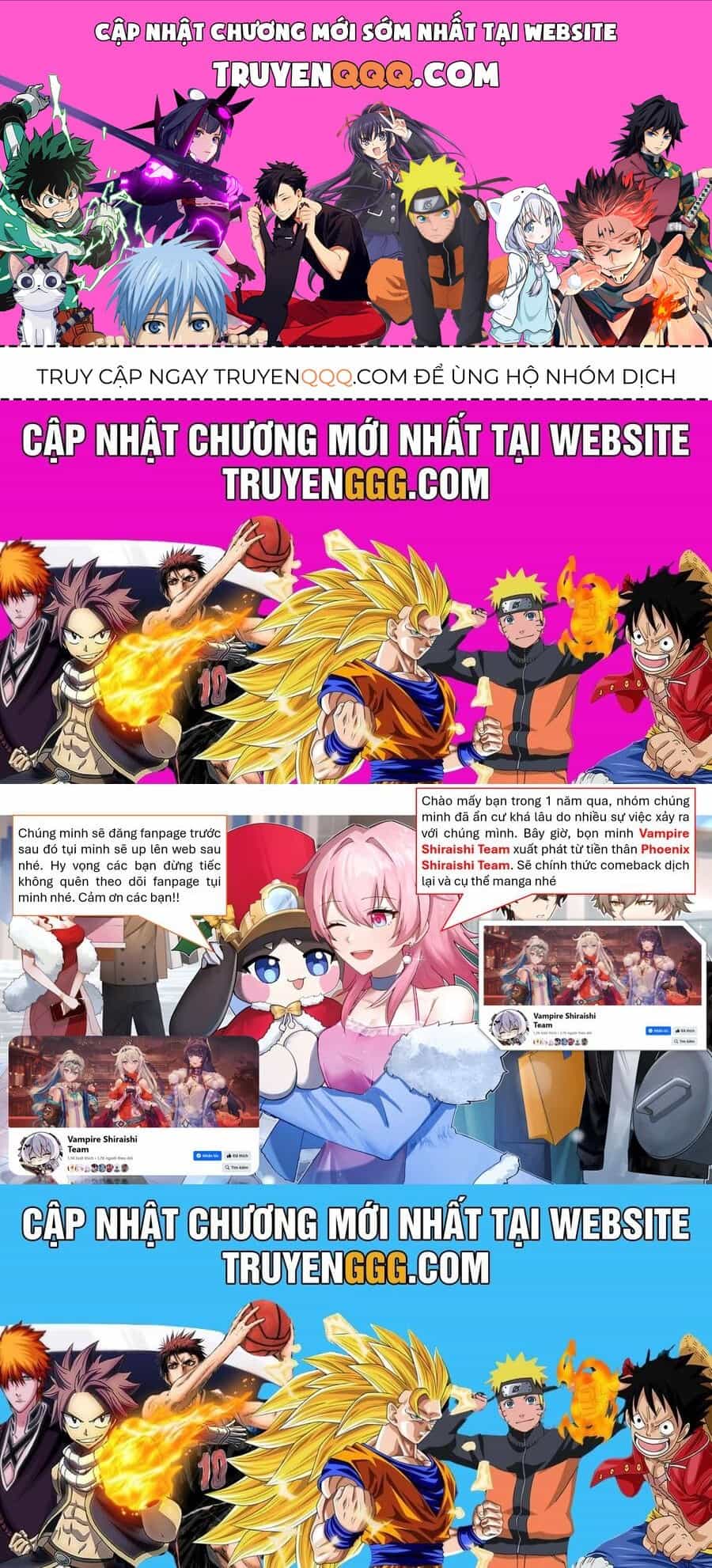 Imouto Ni Fiancee Wo Yuzure To Iwaremashita, Saikyou No Ryuu Ni Kiniirarete Masakano Okoku Nottori? - Chương 0.2 - ảnh 1