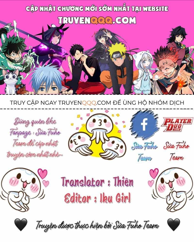 Imouto Ni Fiancee Wo Yuzure To Iwaremashita, Saikyou No Ryuu Ni Kiniirarete Masakano Okoku Nottori? - Chương 9.1 - ảnh 1