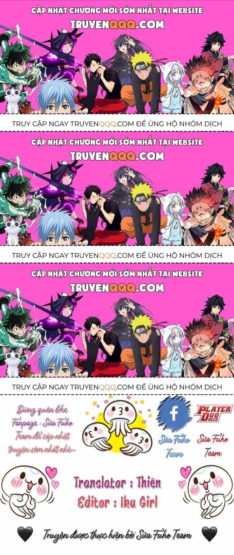 Imouto Ni Fiancee Wo Yuzure To Iwaremashita, Saikyou No Ryuu Ni Kiniirarete Masakano Okoku Nottori? - Chương 9.3 - ảnh 1