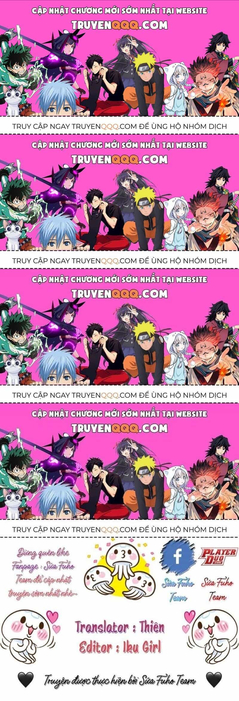 Imouto Ni Fiancee Wo Yuzure To Iwaremashita, Saikyou No Ryuu Ni Kiniirarete Masakano Okoku Nottori? - Chương 9.4 - ảnh 1