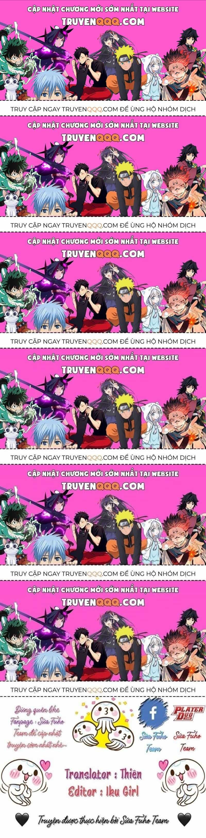 Imouto Ni Fiancee Wo Yuzure To Iwaremashita, Saikyou No Ryuu Ni Kiniirarete Masakano Okoku Nottori? - Chương 9.6 - ảnh 1
