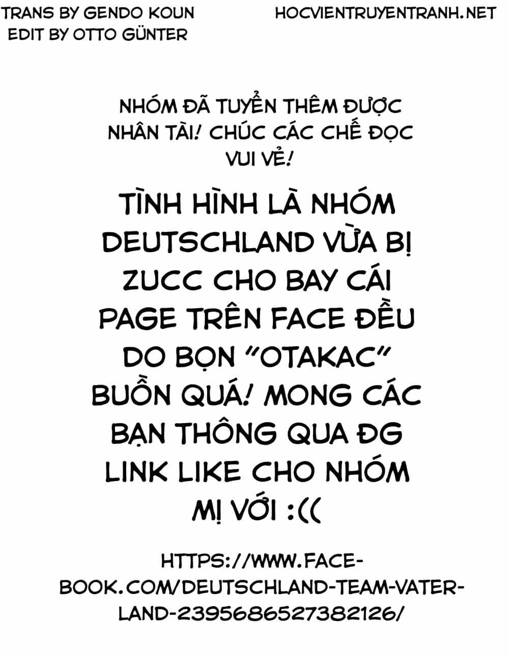 Imouto Ni Fiancee Wo Yuzure To Iwaremashita, Saikyou No Ryuu Ni Kiniirarete Masakano Okoku Nottori? - Chương 1 - ảnh 26