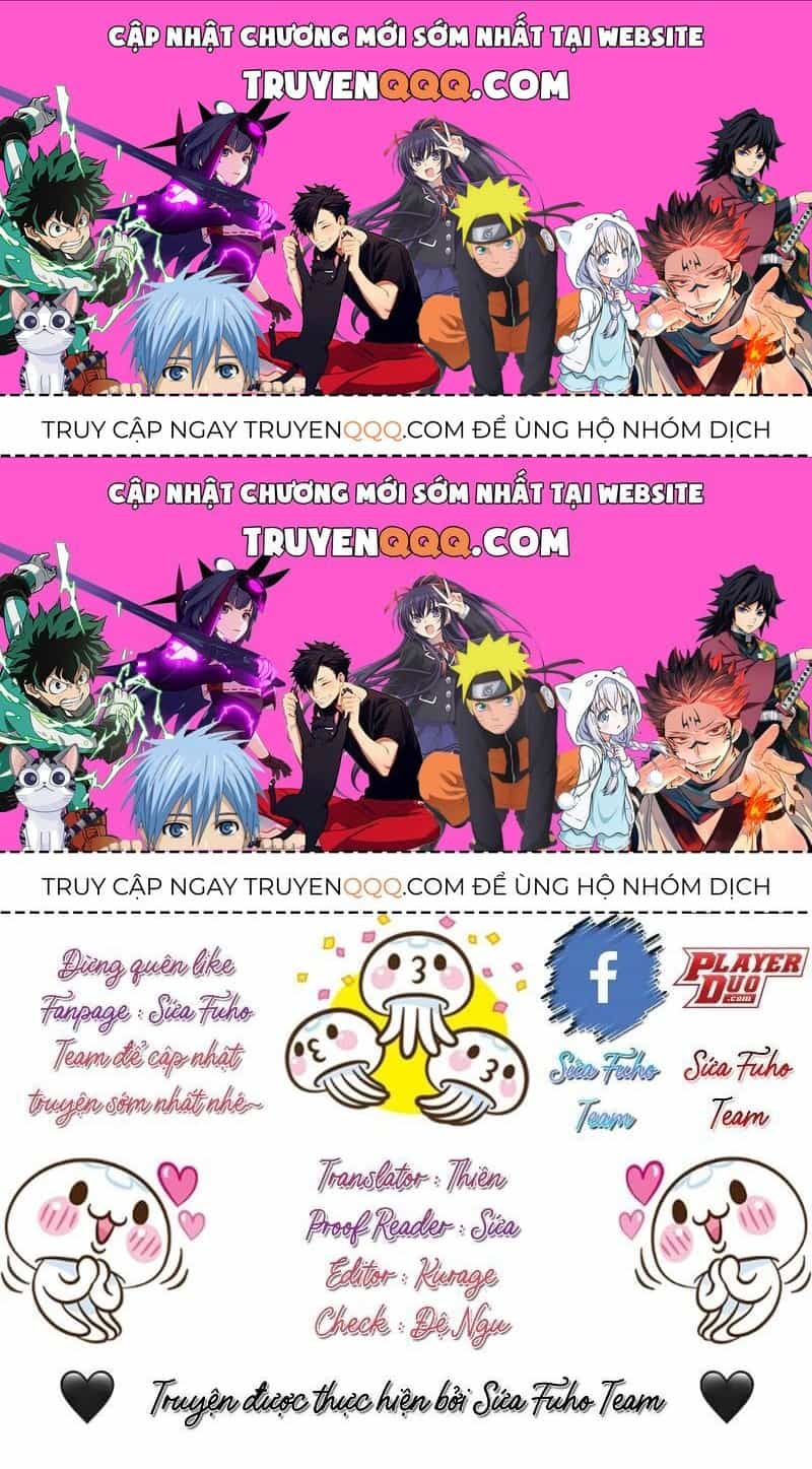Imouto Ni Fiancee Wo Yuzure To Iwaremashita, Saikyou No Ryuu Ni Kiniirarete Masakano Okoku Nottori? - Chương 10.2 - ảnh 1