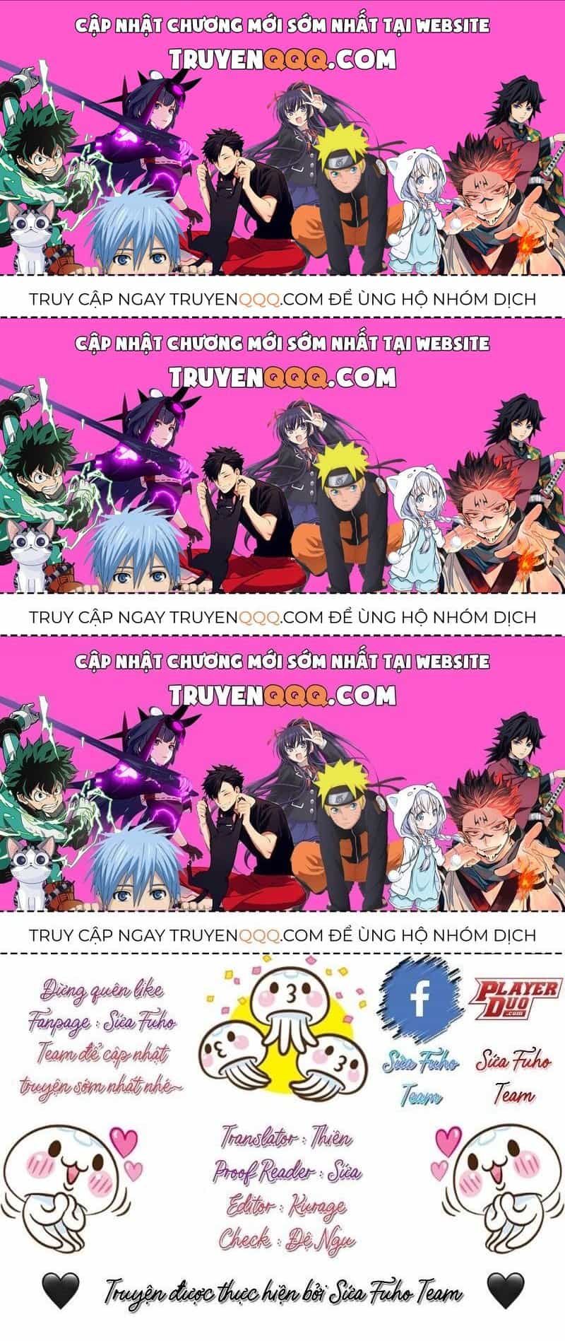 Imouto Ni Fiancee Wo Yuzure To Iwaremashita, Saikyou No Ryuu Ni Kiniirarete Masakano Okoku Nottori? - Chương 10.3 - ảnh 1
