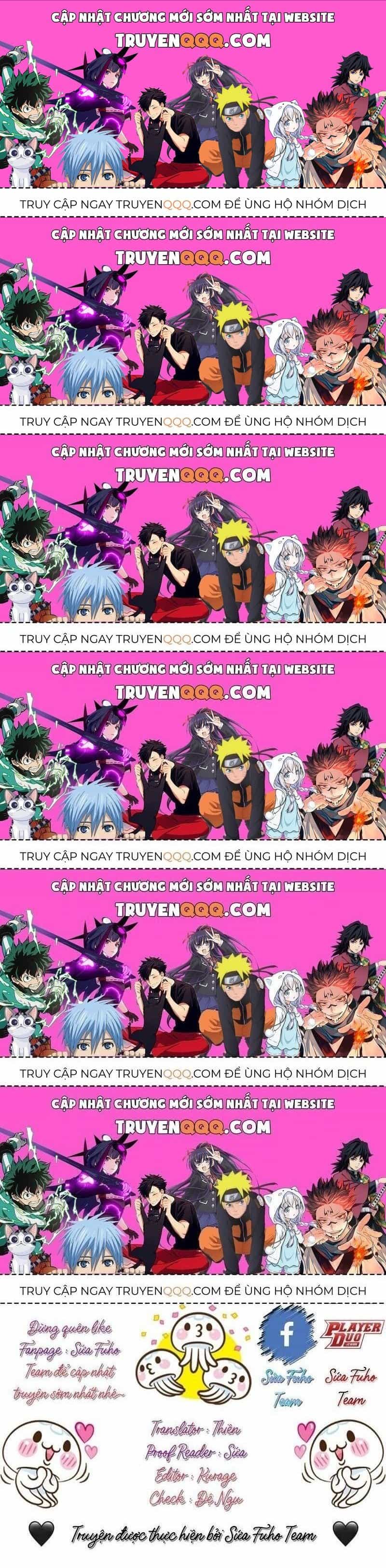 Imouto Ni Fiancee Wo Yuzure To Iwaremashita, Saikyou No Ryuu Ni Kiniirarete Masakano Okoku Nottori? - Chương 10.6 - ảnh 1