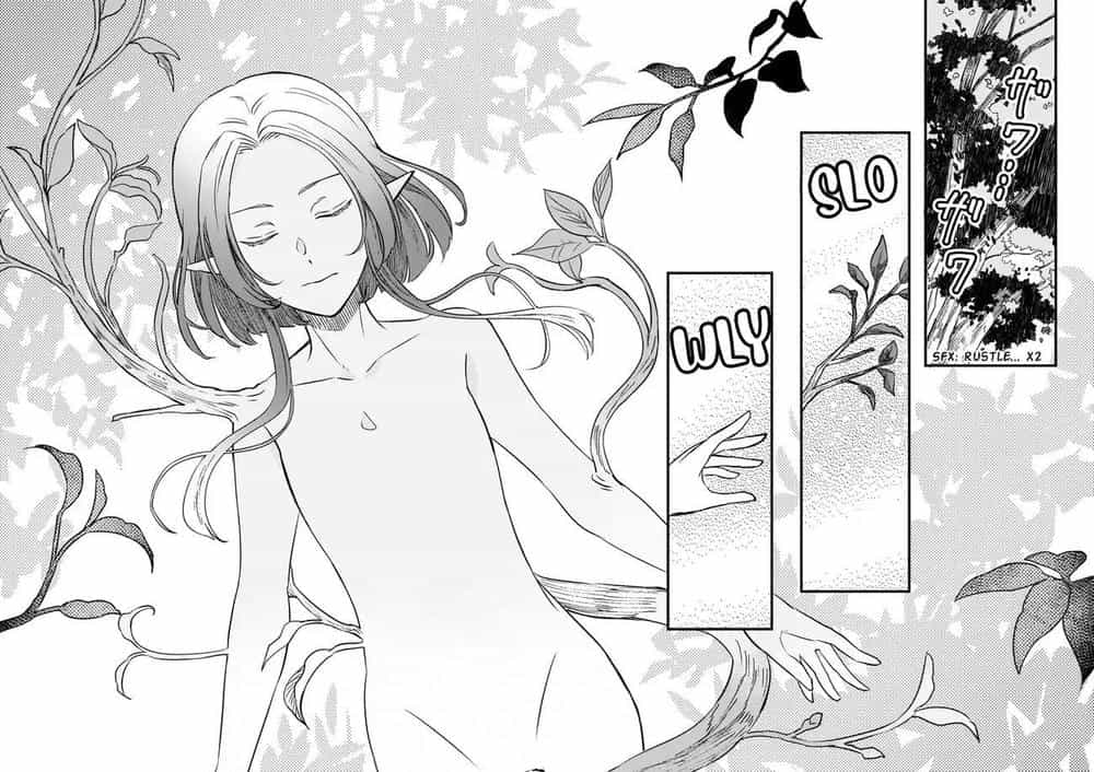 Imouto Ni Fiancee Wo Yuzure To Iwaremashita, Saikyou No Ryuu Ni Kiniirarete Masakano Okoku Nottori? - Chương 2 - ảnh 21