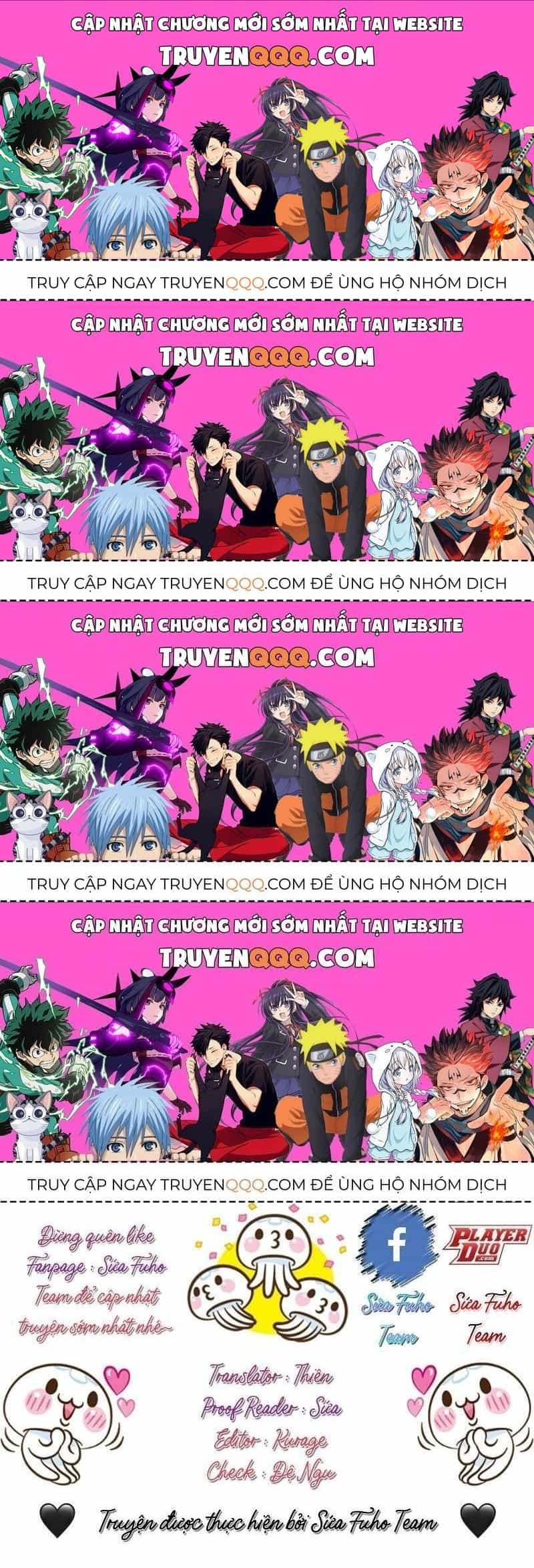 Imouto Ni Fiancee Wo Yuzure To Iwaremashita, Saikyou No Ryuu Ni Kiniirarete Masakano Okoku Nottori? - Chương 11.4 - ảnh 1
