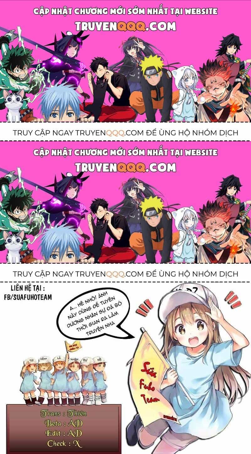 Imouto Ni Fiancee Wo Yuzure To Iwaremashita, Saikyou No Ryuu Ni Kiniirarete Masakano Okoku Nottori? - Chương 12.2 - ảnh 1