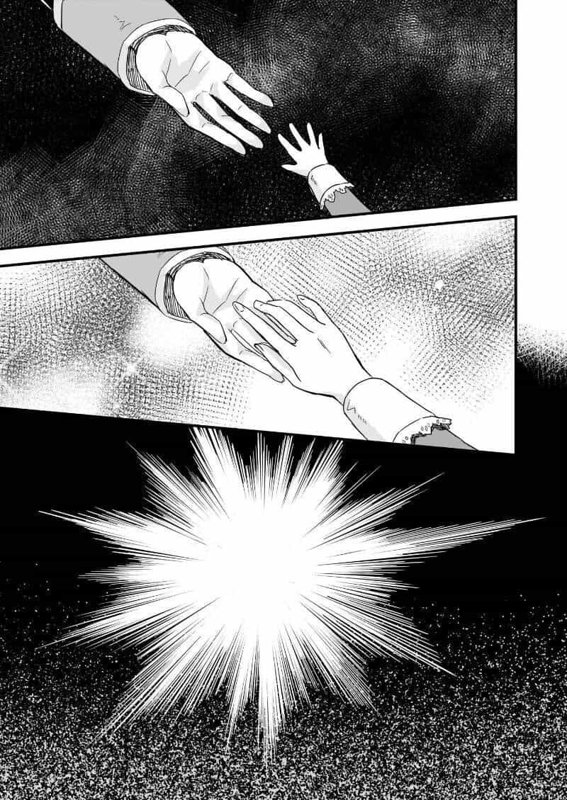 Imouto Ni Fiancee Wo Yuzure To Iwaremashita, Saikyou No Ryuu Ni Kiniirarete Masakano Okoku Nottori? - Chương 12.4 - ảnh 11