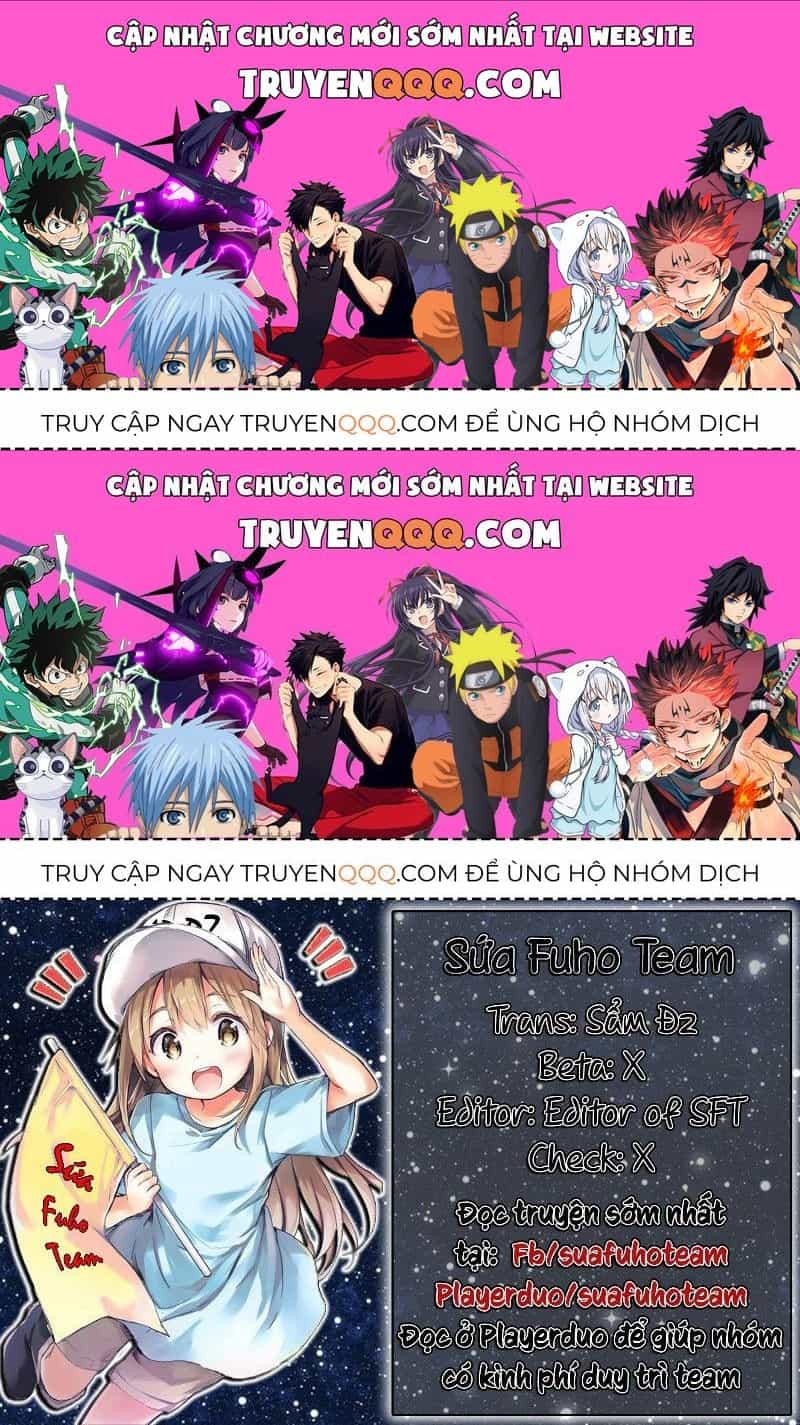 Imouto Ni Fiancee Wo Yuzure To Iwaremashita, Saikyou No Ryuu Ni Kiniirarete Masakano Okoku Nottori? - Chương 13.2 - ảnh 1