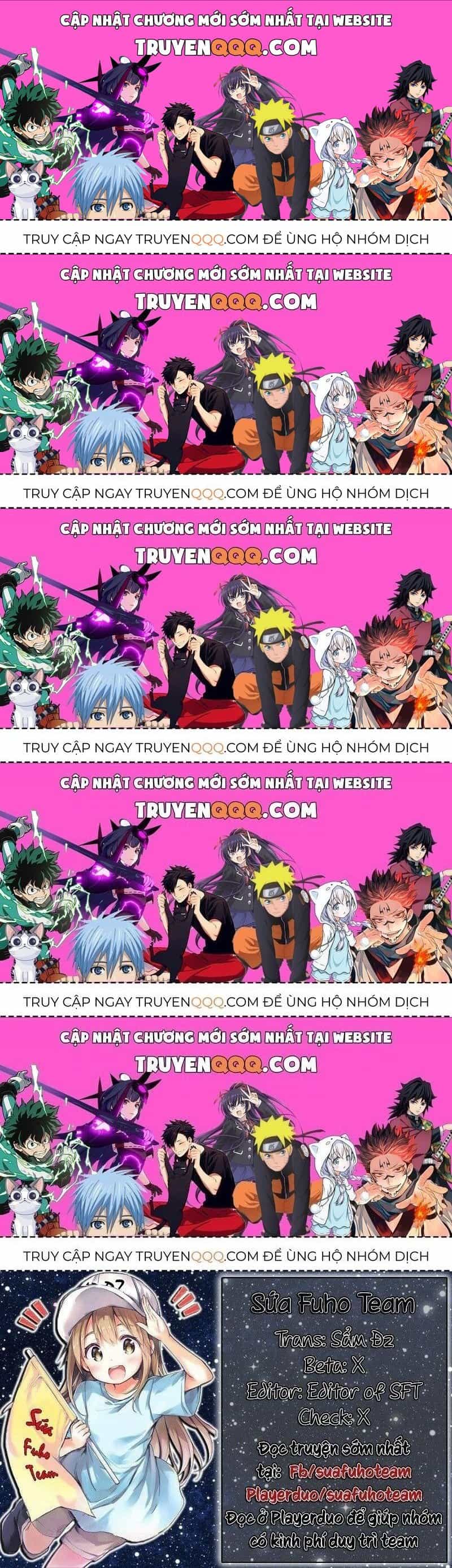 Imouto Ni Fiancee Wo Yuzure To Iwaremashita, Saikyou No Ryuu Ni Kiniirarete Masakano Okoku Nottori? - Chương 13.5 - ảnh 1