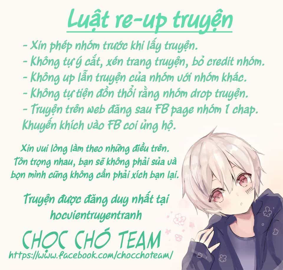 Imouto Ni Fiancee Wo Yuzure To Iwaremashita, Saikyou No Ryuu Ni Kiniirarete Masakano Okoku Nottori? - Chương 4 - ảnh 1