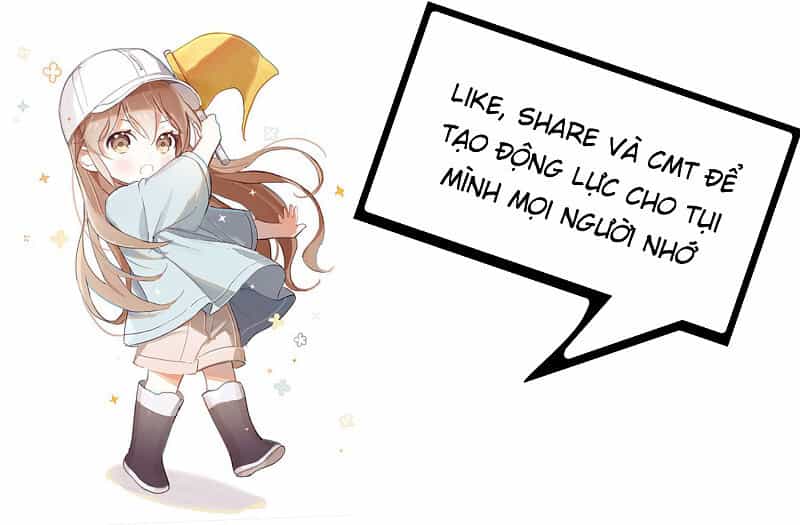 Imouto Ni Fiancee Wo Yuzure To Iwaremashita, Saikyou No Ryuu Ni Kiniirarete Masakano Okoku Nottori? - Chương 14 - ảnh 33