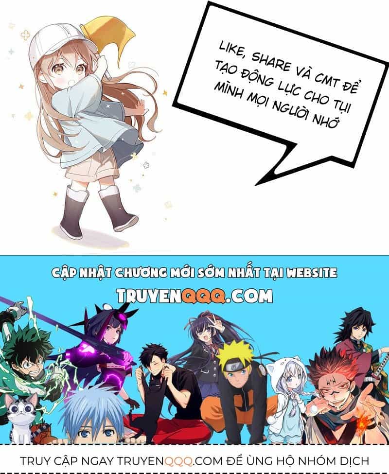 Imouto Ni Fiancee Wo Yuzure To Iwaremashita, Saikyou No Ryuu Ni Kiniirarete Masakano Okoku Nottori? - Chương 14.1 - ảnh 33