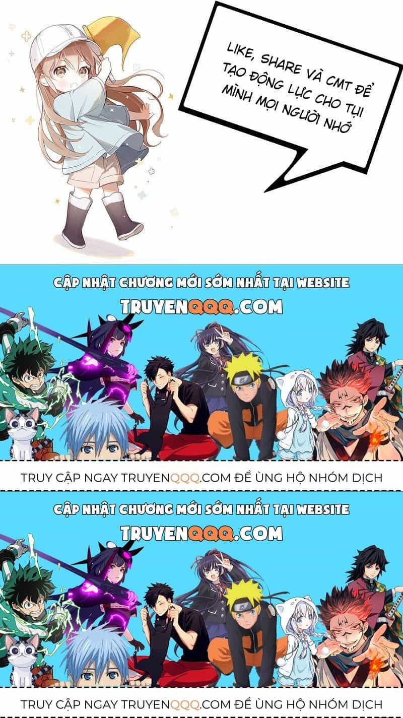Imouto Ni Fiancee Wo Yuzure To Iwaremashita, Saikyou No Ryuu Ni Kiniirarete Masakano Okoku Nottori? - Chương 14.2 - ảnh 33