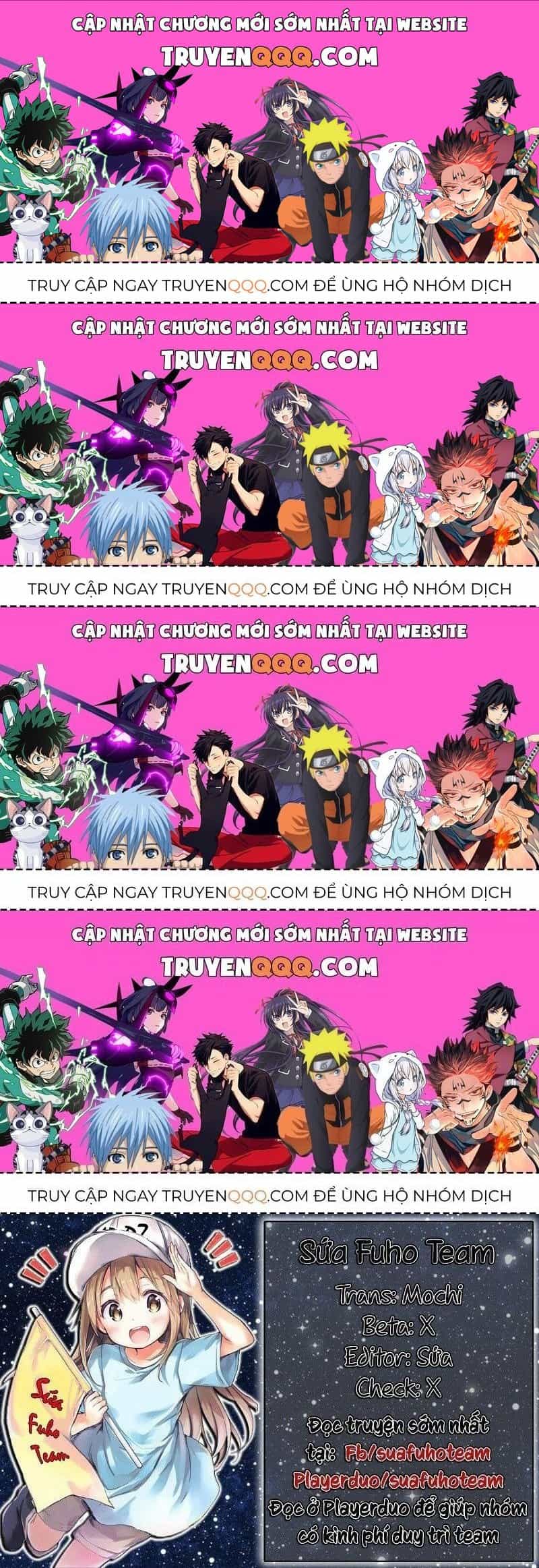 Imouto Ni Fiancee Wo Yuzure To Iwaremashita, Saikyou No Ryuu Ni Kiniirarete Masakano Okoku Nottori? - Chương 14.4 - ảnh 1