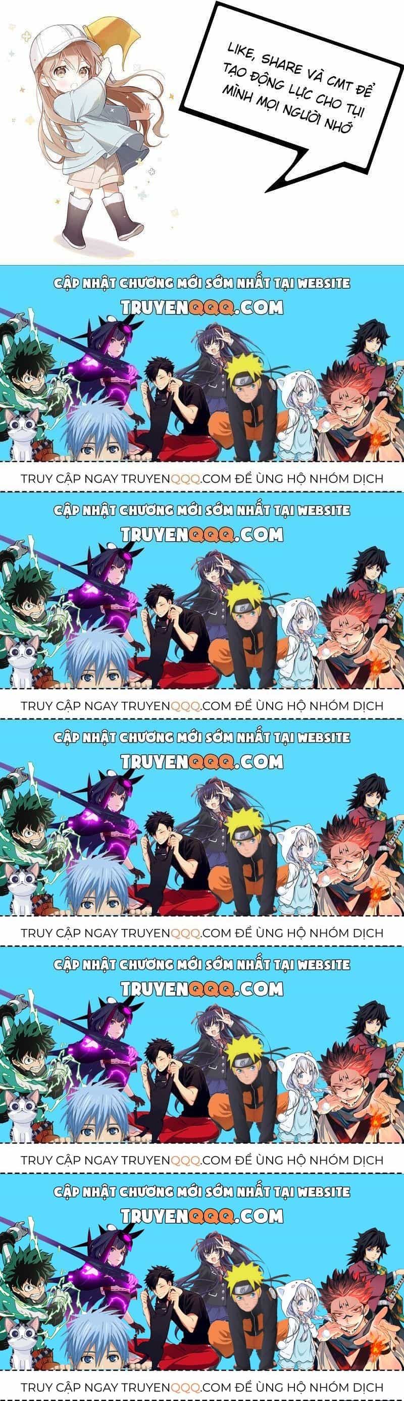 Imouto Ni Fiancee Wo Yuzure To Iwaremashita, Saikyou No Ryuu Ni Kiniirarete Masakano Okoku Nottori? - Chương 14.5 - ảnh 33