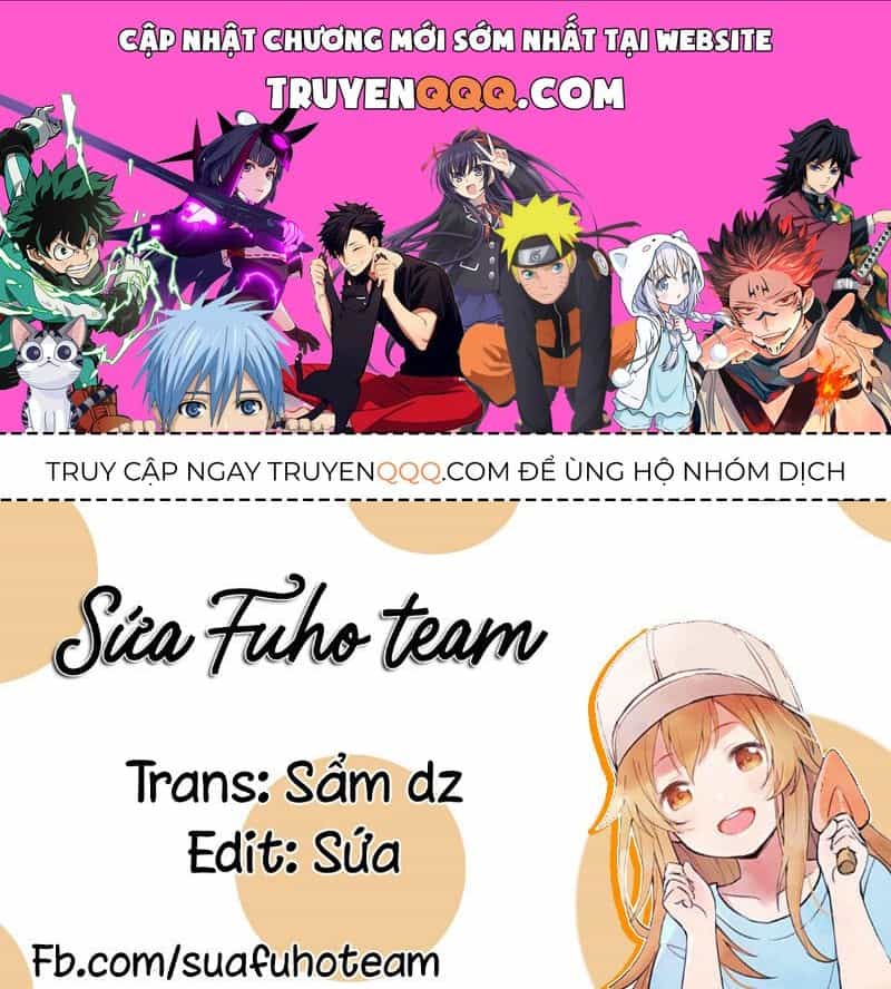 Imouto Ni Fiancee Wo Yuzure To Iwaremashita, Saikyou No Ryuu Ni Kiniirarete Masakano Okoku Nottori? - Chương 15.1 - ảnh 1