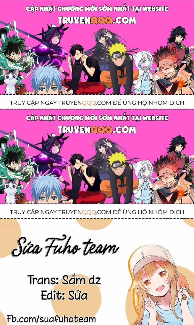Imouto Ni Fiancee Wo Yuzure To Iwaremashita, Saikyou No Ryuu Ni Kiniirarete Masakano Okoku Nottori? - Chương 15.2 - ảnh 1