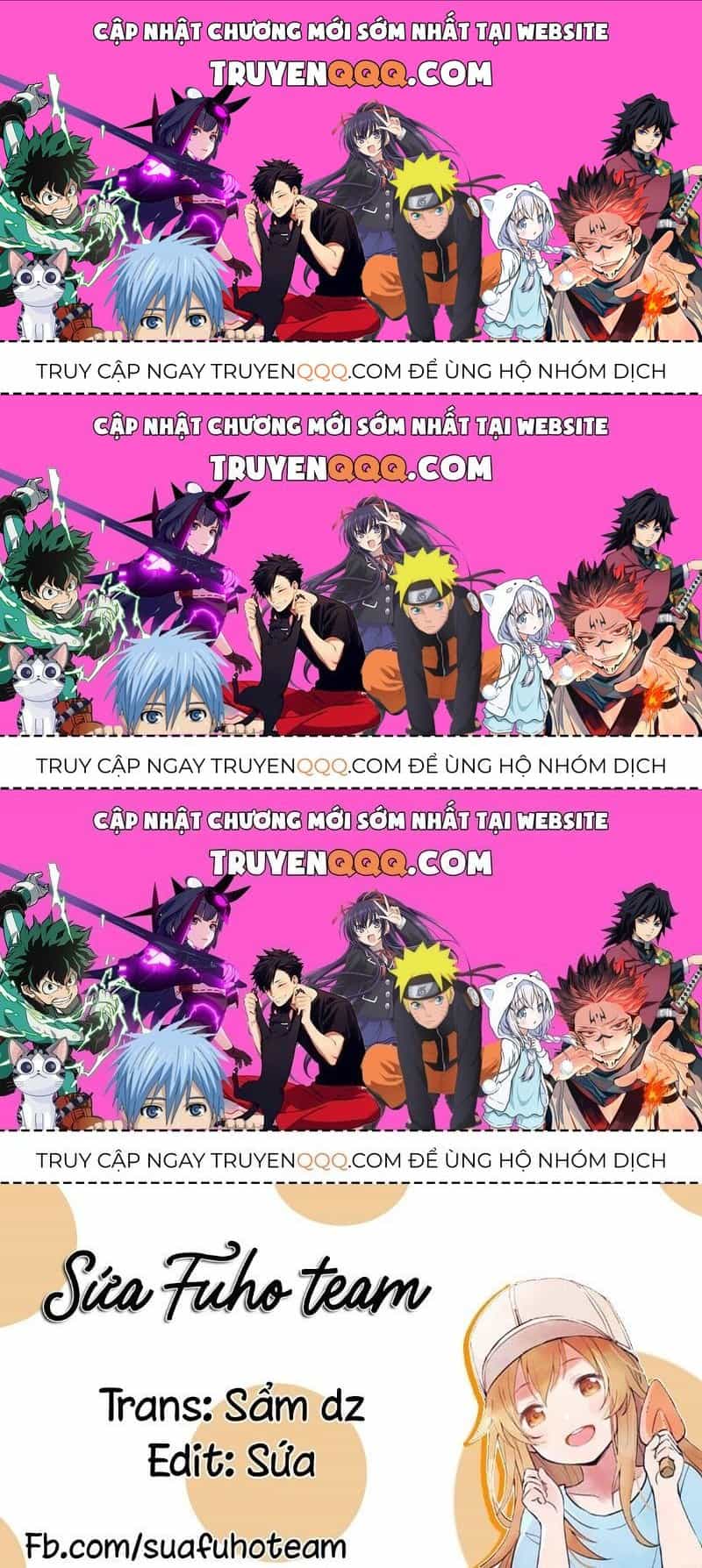 Imouto Ni Fiancee Wo Yuzure To Iwaremashita, Saikyou No Ryuu Ni Kiniirarete Masakano Okoku Nottori? - Chương 16.3 - ảnh 1