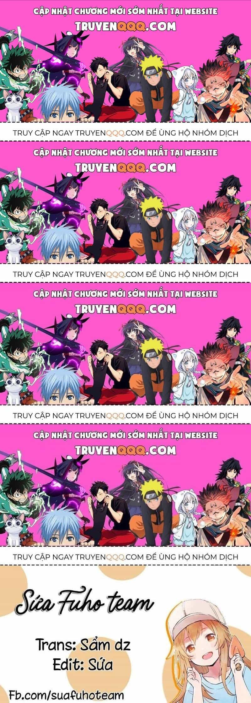 Imouto Ni Fiancee Wo Yuzure To Iwaremashita, Saikyou No Ryuu Ni Kiniirarete Masakano Okoku Nottori? - Chương 16.4 - ảnh 1