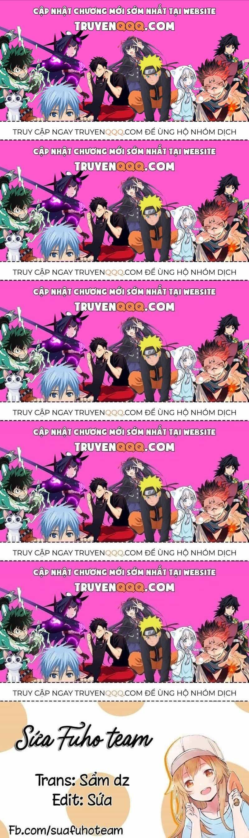 Imouto Ni Fiancee Wo Yuzure To Iwaremashita, Saikyou No Ryuu Ni Kiniirarete Masakano Okoku Nottori? - Chương 16.5 - ảnh 1