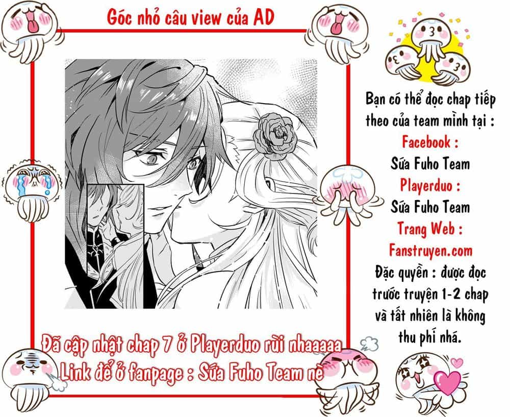 Imouto Ni Fiancee Wo Yuzure To Iwaremashita, Saikyou No Ryuu Ni Kiniirarete Masakano Okoku Nottori? - Chương 6 - ảnh 33