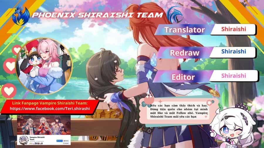 Imouto Ni Fiancee Wo Yuzure To Iwaremashita, Saikyou No Ryuu Ni Kiniirarete Masakano Okoku Nottori? - Chương 17.1 - ảnh 3