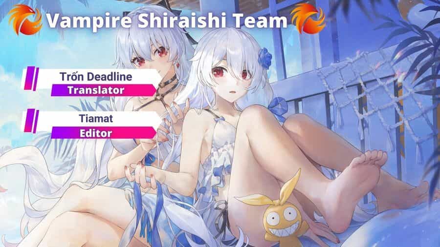 Imouto Ni Fiancee Wo Yuzure To Iwaremashita, Saikyou No Ryuu Ni Kiniirarete Masakano Okoku Nottori? - Chương 17.1 - ảnh 4