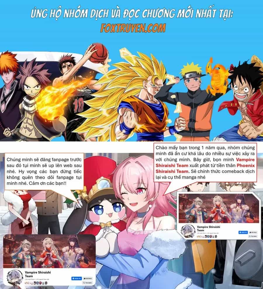 Imouto Ni Fiancee Wo Yuzure To Iwaremashita, Saikyou No Ryuu Ni Kiniirarete Masakano Okoku Nottori? - Chương 17.2 - ảnh 11